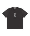 ＜BlackEyePatch＞HANDLE WITH CARE TEE