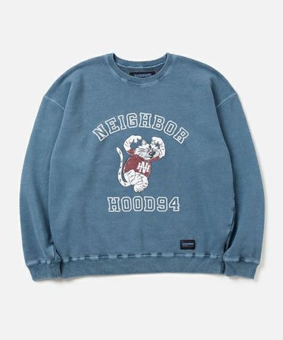 トップス(NEIGHBOR HOOD) | MAKES ONLINE STORE