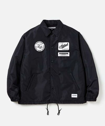 アウター(NEIGHBOR HOOD) | MAKES ONLINE STORE