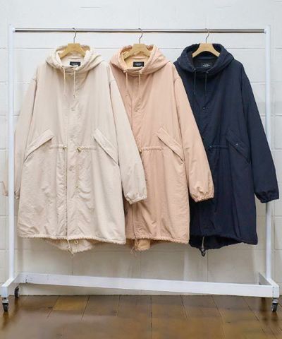 UNUSED / アンユーズド(メンズ) | MAKES ONLINE STORE UNUSED / アンユーズド(メンズ) | MAKES ONLINE STORE