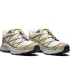 ＜SALOMON＞XT-6 GTX