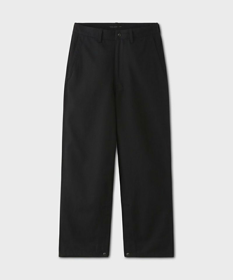 PHIGVEL＞AVIATOR TROUSERS | MAKES ONLINE STORE