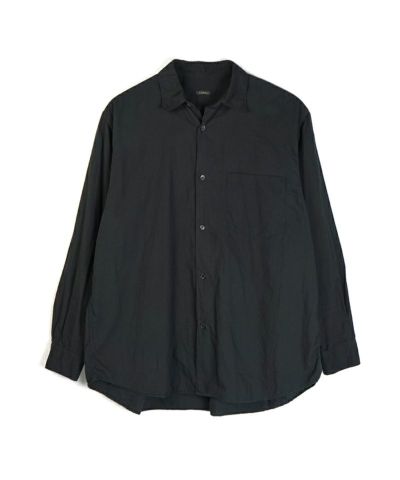 comoli商品一覧 | MAKES ONLINE STORE