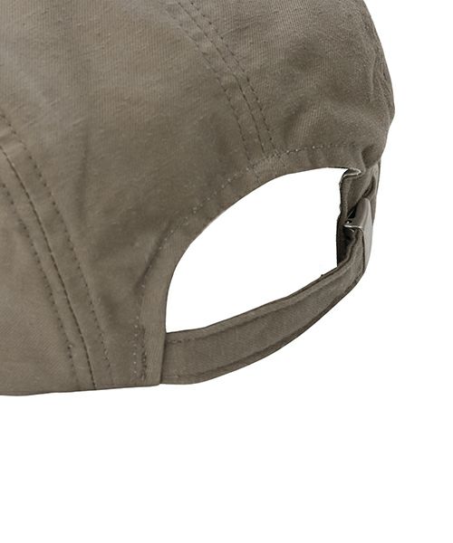 MADNESS＞VINTAGE AF JET CAP | MAKES ONLINE STORE