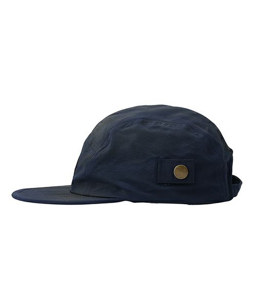 MADNESS＞VINTAGE AF JET CAP | MAKES ONLINE STORE