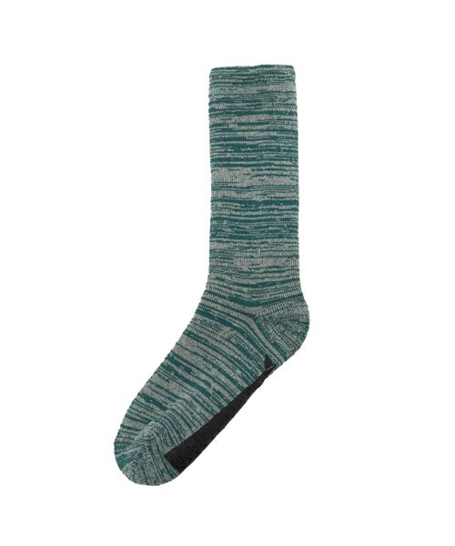 ＜DESCENDANT＞CACHALOT SOX