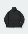 ＜DAIWA PIER39＞W's GORE-TEX WINDSTOPPER&#174; TECH SPORTS JACKET