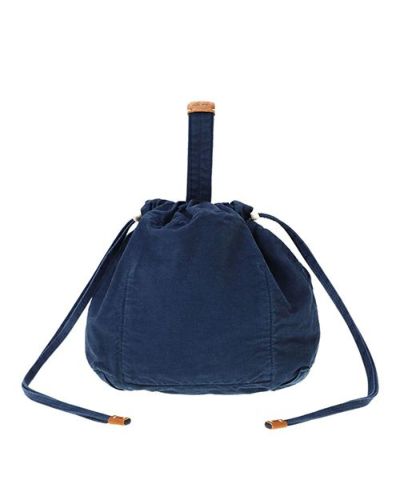 LUGGAGE LABEL ／ ラゲッジレーベル | MAKES ONLINE STORE