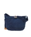 ＜PORTER＞SHOULDER BAG(977-19534)