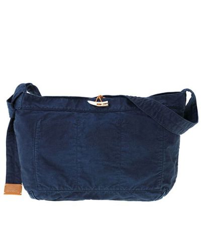 LUGGAGE LABEL ／ ラゲッジレーベル | MAKES ONLINE STORE