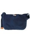 ＜PORTER＞SHOULDER BAG(L)(977-19533)