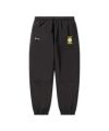 ＜BlackEyePatch＞ALL CITY FUTBOL TRACK PANTS