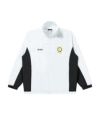 ＜BlackEyePatch＞ALL CITY FUTBOL TRACK JACKET