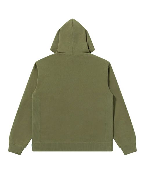 BlackEyePatch＞HANDLE WITH CARE HOODIE | MAKES ONLINE STORE