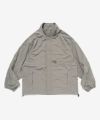 ＜WTAPS＞CYC / JACKET / NYLON. WEATHER