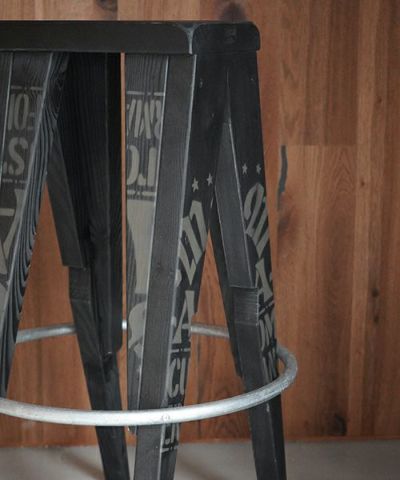 M&M Furniture ／ エムアンドエム ファニチャー | MAKES ONLINE STORE