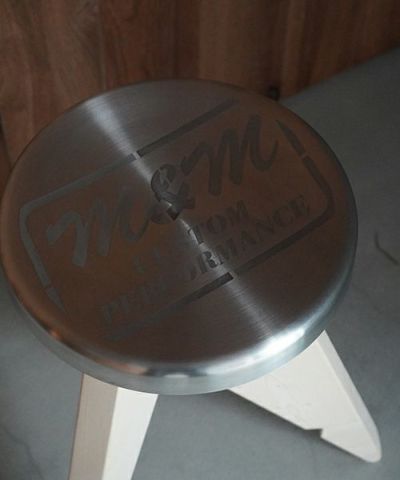 M&M Furniture ／ エムアンドエム ファニチャー | MAKES ONLINE STORE