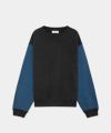 ＜MARKAWARE＞CREW NECK