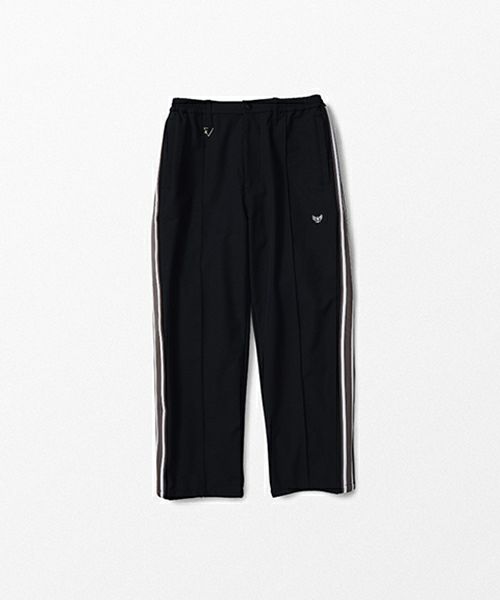 WHIZ LIMITED＞LINE PANTS | MAKES ONLINE STORE