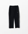 ＜WHIZ LIMITED＞LINE PANTS