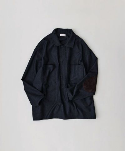 NICENESS ／ ナイスネス | MAKES ONLINE STORE