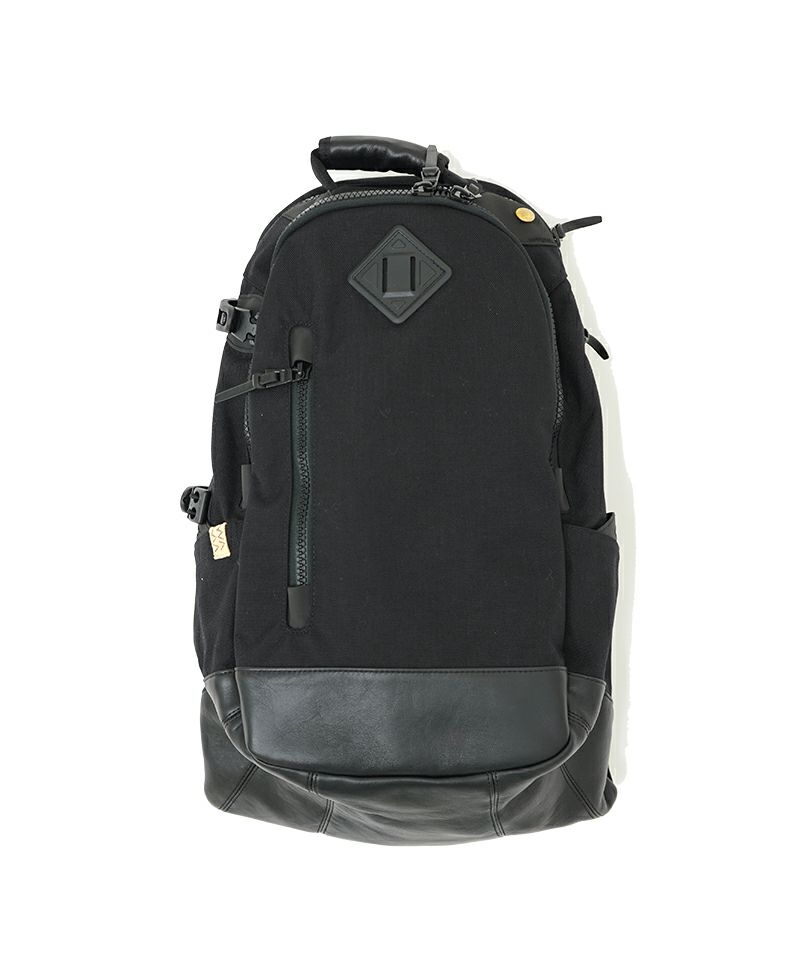 visvim＞CORDURA 20L | MAKES ONLINE STORE