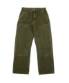 ＜Rafu＞MIYAGIHIDETAKA Work Pants