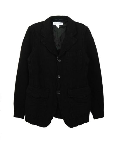 COMME des GARCONS SHIRT ／ コムデギャルソンシャツ | MAKES ONLINE STORE