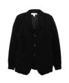 ジャケット・アウター 20SS COMMEdesGARCONS COMMEdesGARCONS Comme Des Garcons - Official Comme Des Garcons Shop