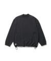 ＜FreshService＞STORMFLEECE CREW NECK PULLOVER