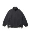 ＜FreshService＞ STORMFLEECE TRACK BLOUSON