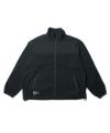 ＜FreshService＞SYNTHETIC FLEECE BLOUSON