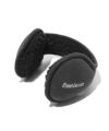 ＜FreshService＞SYNTHETIC FLEECE EARMUFFS