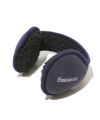 ＜FreshService＞SYNTHETIC FLEECE EARMUFFS