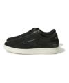 ＜White Mountaineering＞WM×REEBOK CLUB C 85 VINTAGE SLIP-ON