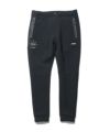 ＜F.C.Real Bristol＞TECH SWEAT TRAINING PANTS