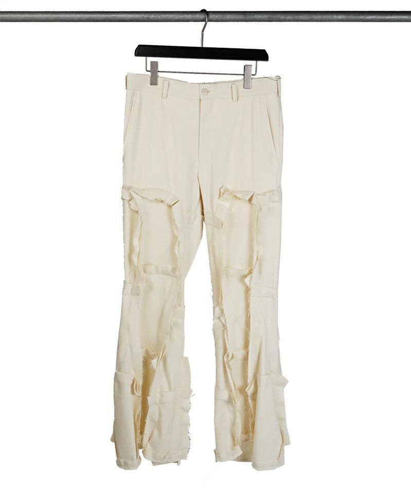 COMME des GARCONS HOMME PLUS コム デギャルソンオムプリュス