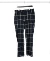 ＜COMME des GARCONS HOMME PLUS＞チェックパンツ