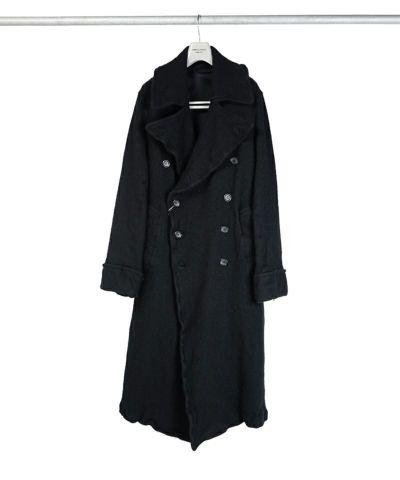 COMME des GARCONS HOMME PLUS ／ コムデギャルソン オムプリュス | MAKES ONLINE STORE