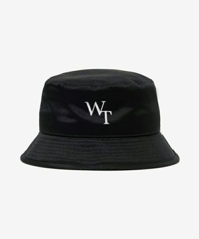 グッズ(WTAPS) | MAKES ONLINE STORE