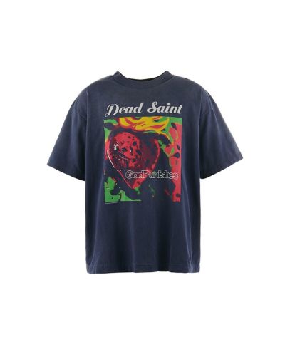 SAINT MICHAEL ／ セント マイケル | MAKES ONLINE STORE