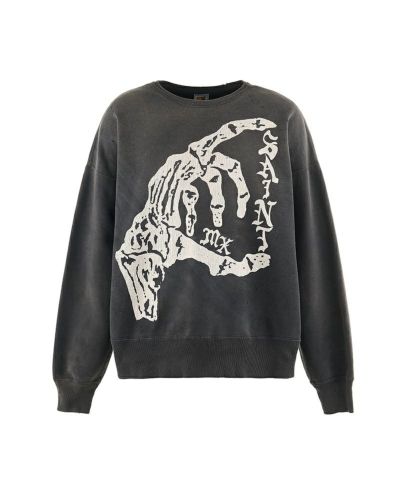 SAINT MICHAEL ／ セント マイケル | MAKES ONLINE STORE