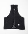 MAKAVELIC＞BUZZ VS02 VEST BAG | MAKES ONLINE STORE