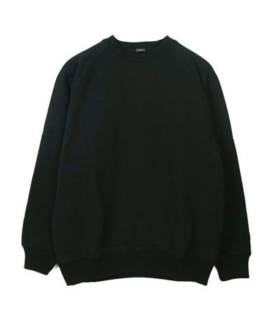 comoli商品一覧 | MAKES ONLINE STORE