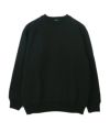 COMOLI＞コットン裏毛 クルーネック(A03-05003) | MAKES ONLINE