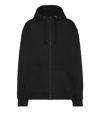 ＜Maison Margiela＞EMBROIDER LOGO HOODIE