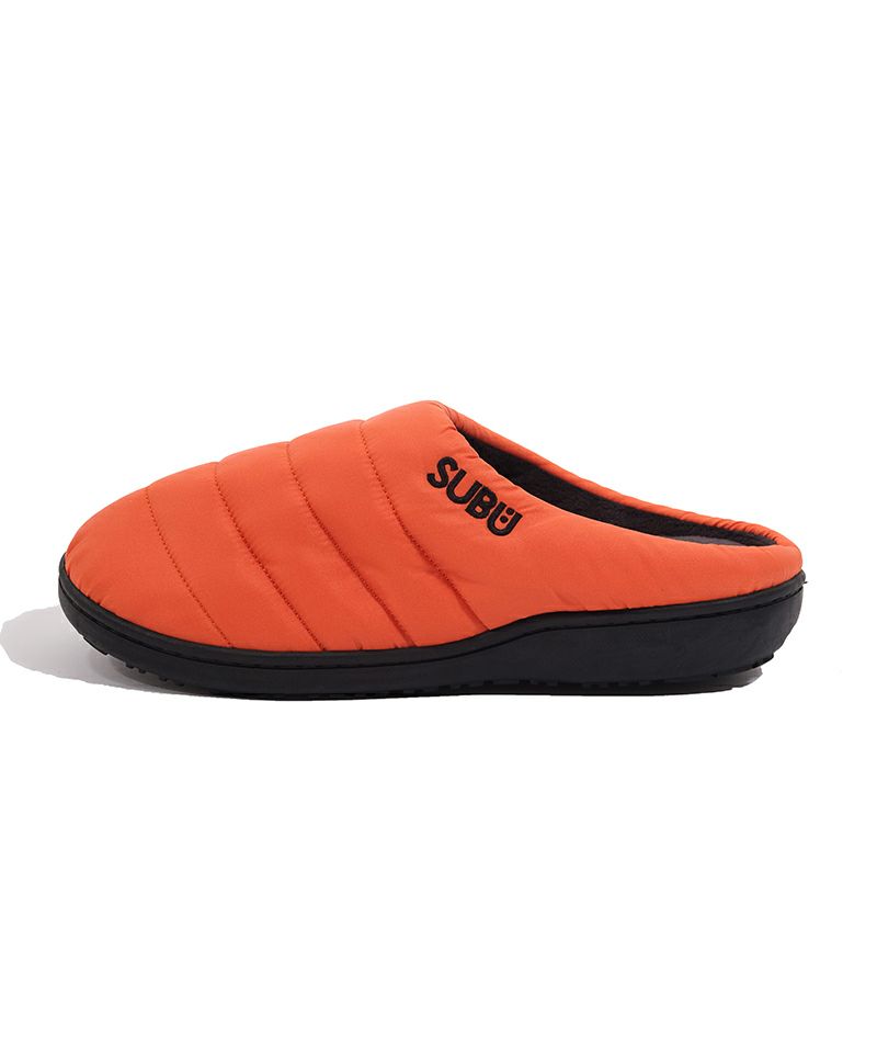 SUBU＞SUBU ORANGE | MAKES ONLINE STORE