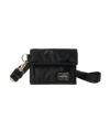 ＜PORTER＞WALLET( 867-26873)