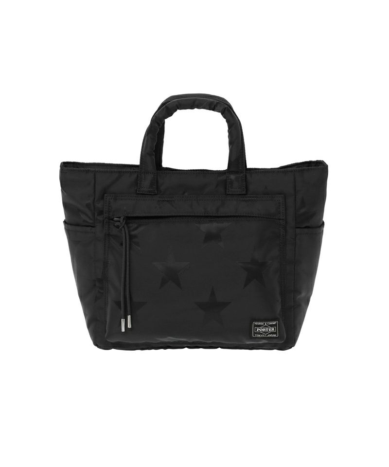 PORTER＞TOTE BAG（867-17102）