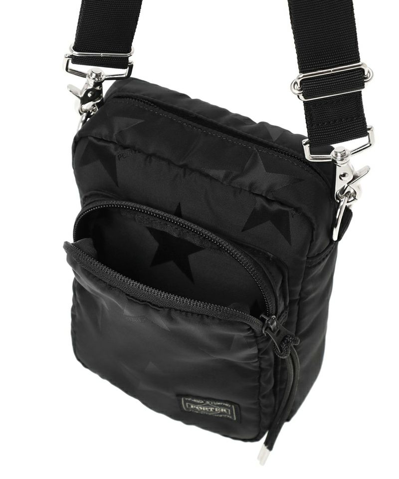 ポーター　バック 楽天市場】ポーター スクリーン フロントサック(L) 875-19100